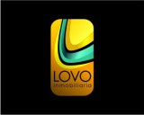 /public/logoimage/1400006515LOVO inmobiliaria 37.jpg